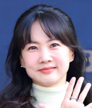 박소현 나이 고향 학력 발레 경력 &amp;#124; 방송인 박소현 결혼 연애 싱글인 이유