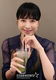 서인영 관련 사진