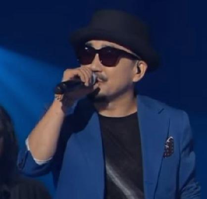 슬램덩크 ost