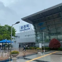 순천역 ktx 기차시간표 요금표 예매_8