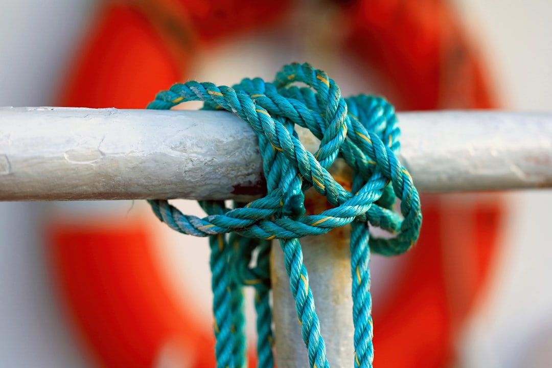 Knot