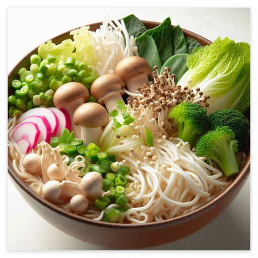 운동 효과 높이는 식사법