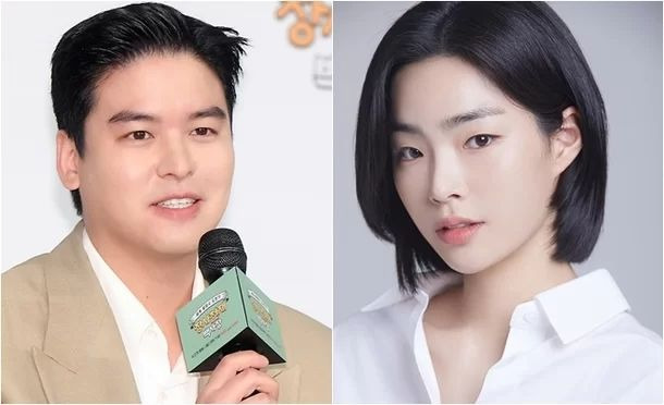 이장우 조혜원 결혼 근황 자녀 계획 5명 시골마을 이장우3 해삼백숙 부안 생활 총정리