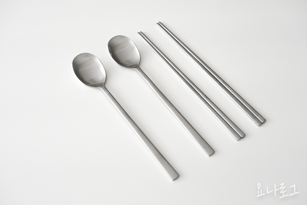 무인양품 무인양품젓가락 무인양품숟가락 무인양품주방용품 무인양품추천 무인양품추천템 내돈내산 무지 MUJI 무지주방용품 무지추천템 미니멀리스트 커트러리추천 無印良品