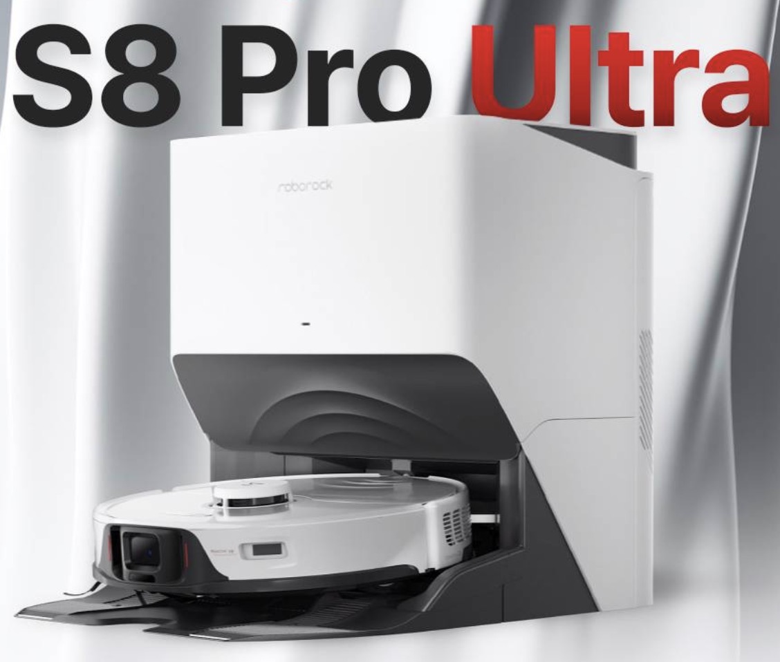 로보락-s8-pro-ultra