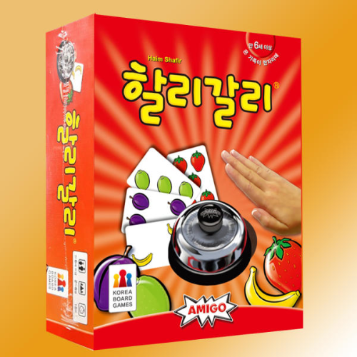 크리스마스, 아이, 선물, 가성비, 어린이, 장난감, 교육, 실용적인 선물, 부모, 선물 아이디어, 크리스마스 선물 추천, 경제적