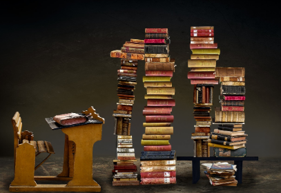 2025 서울국제도서전