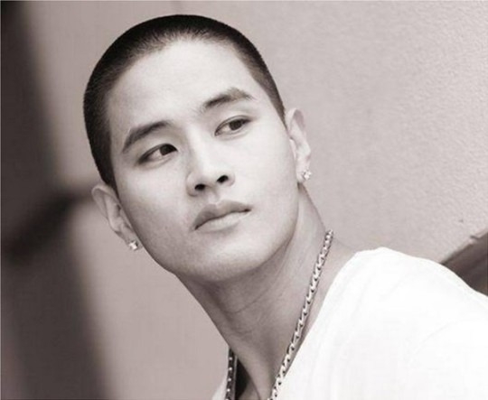 ▲ 유승준, 미국 근황 논란과 입국 금지 소송의 진실 (사진 : 스타투데이)