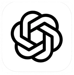 chatgpt 무료 썸네일 이미지