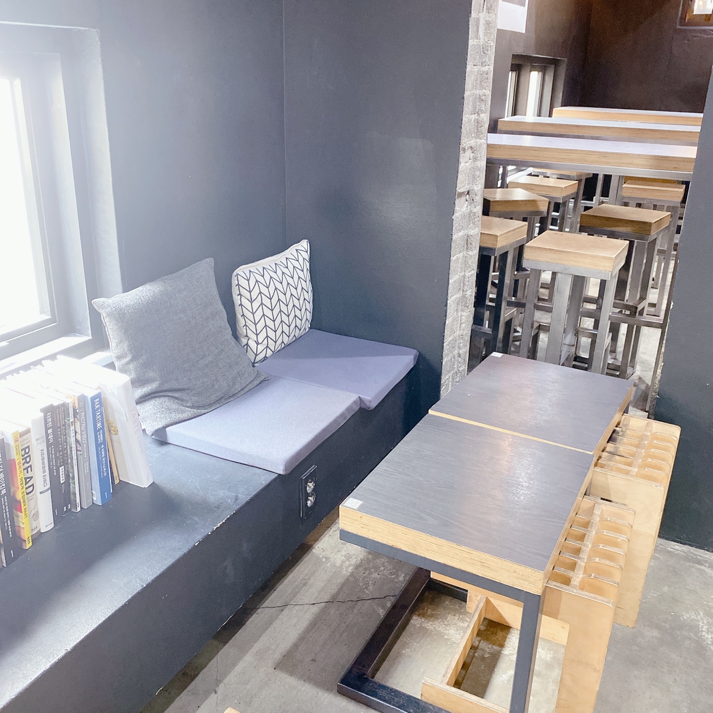 제주시청 카페 커피파인더 coffee finder 드립커피 수박쥬스맛집 이도이동 카페