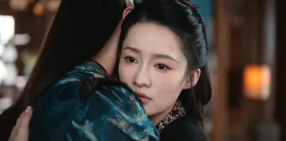 [중드 다시보기] OTT 일소수가 27화 줄거리 결말