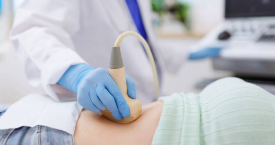 자궁근종 증상, 수술후 회복기간, 크기별 치료 총정리 (2024ver)