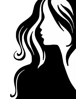 헤어 스타일링 팁과 추천 제품