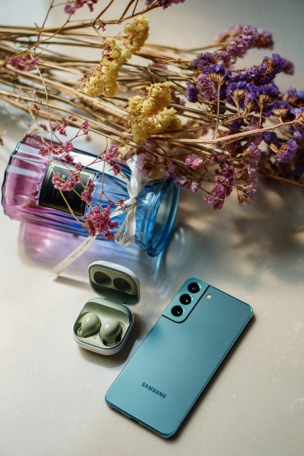 2025년 7월&amp;#44; 휴대폰 바꾸기 딱 좋은 시기! 추가지원금 총정리