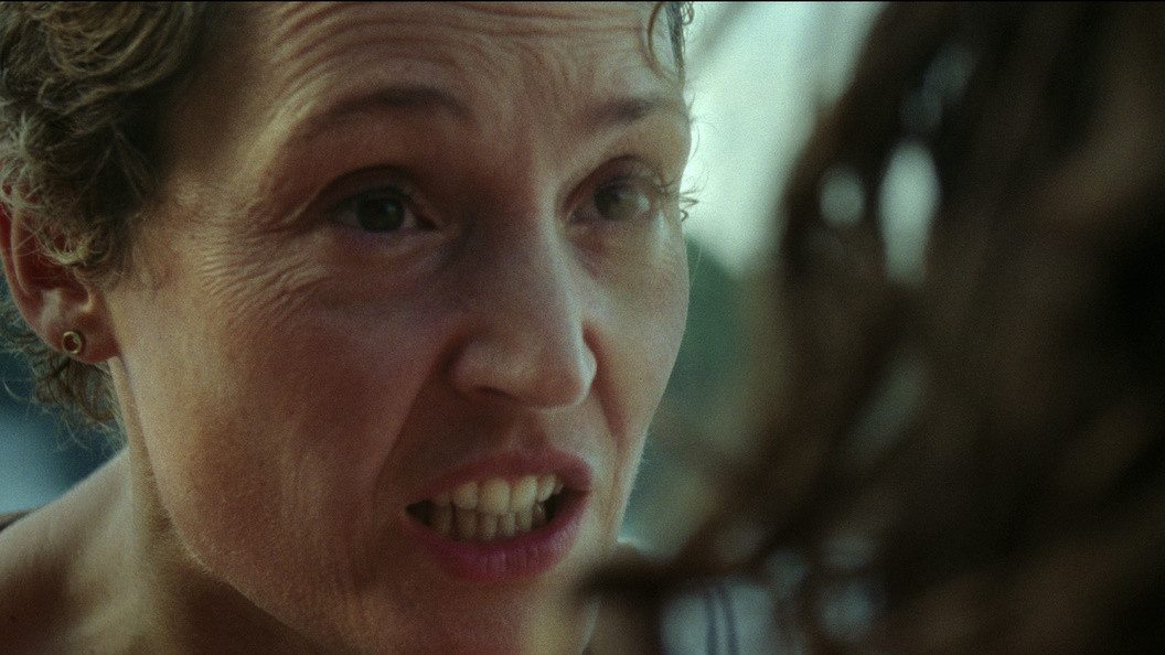 노화 후 프리스카