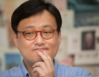 한순구 교수 프로필