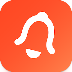 학교종이, 학교안내문, 우리반 소식통&알림장