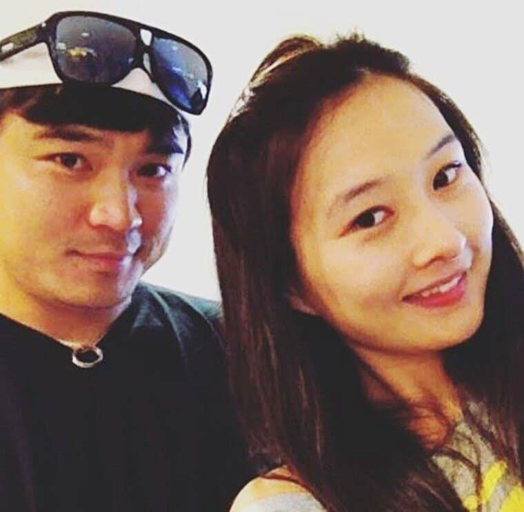 하원미 추신수 집 재산