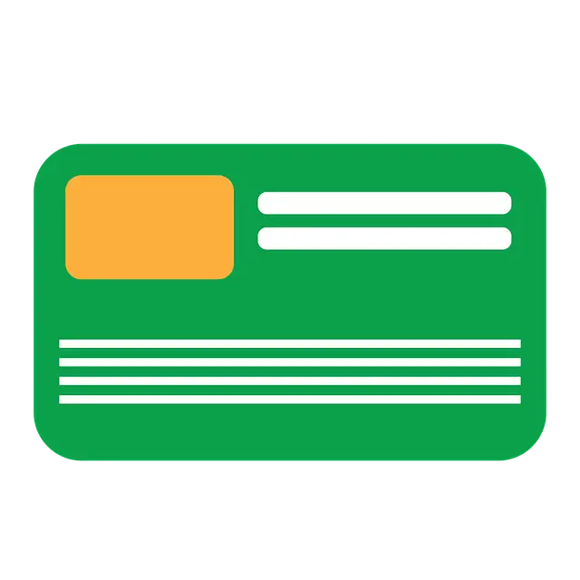 인감증명서 발급하는 곳