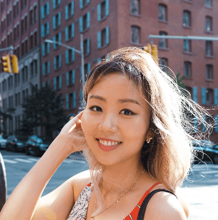 나는솔로 20기 : 정숙 뽀뽀남 대공개 영호