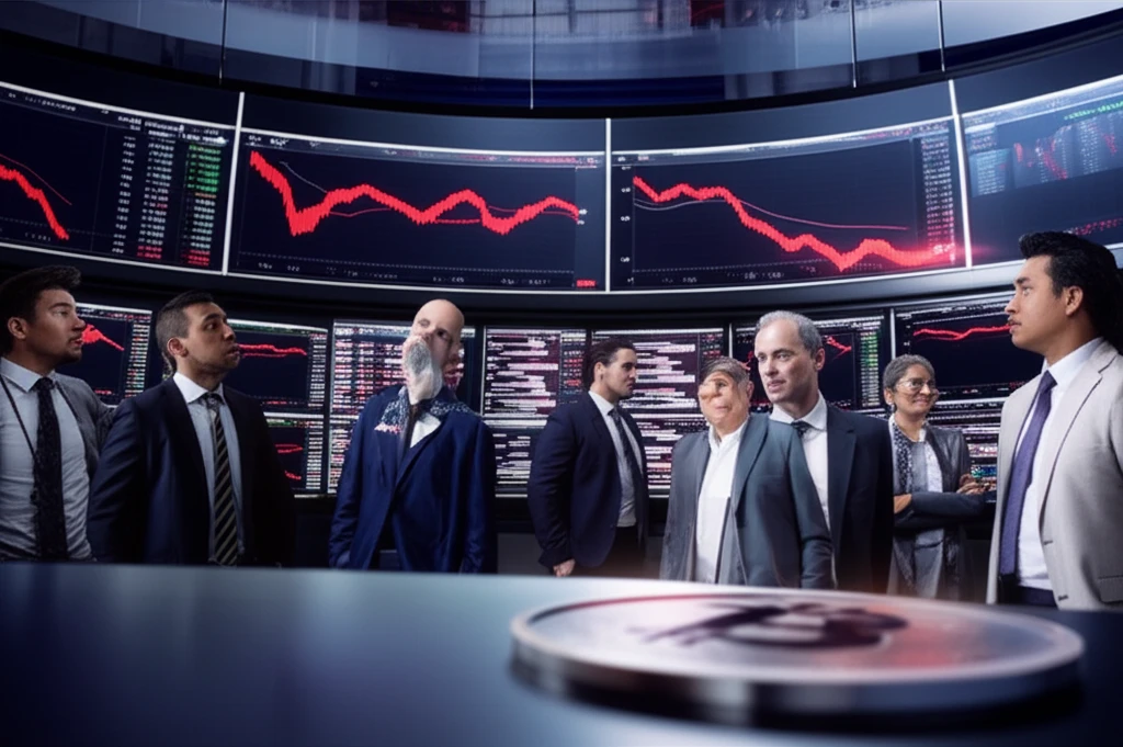 나스닥 상장사 LGHL 800만 달러..