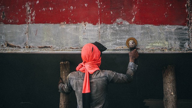 소프트우드 vs 하드우드: 내구성과 관리법 완전정복