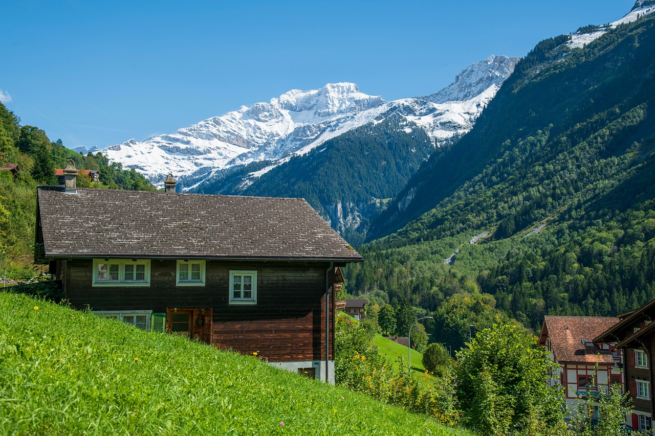 sk 인터넷 tv 결합상품 추천