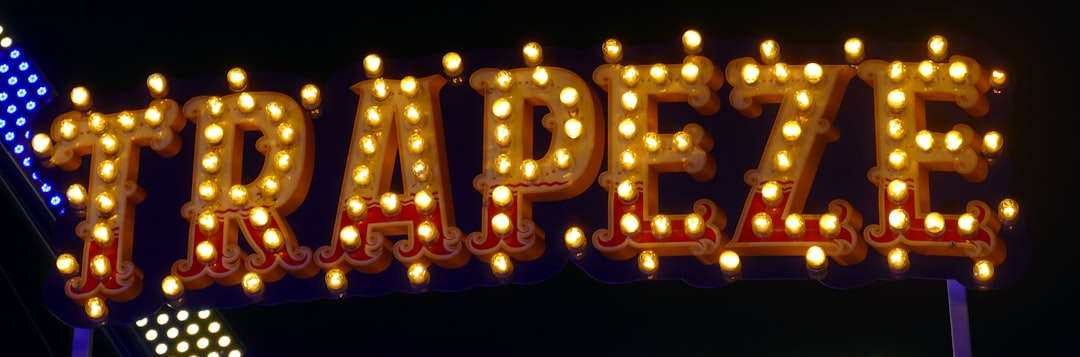 Herpes
