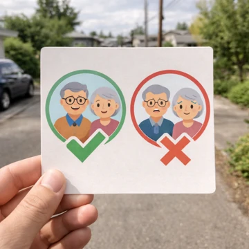 유전적 희귀질환보험 가입 가능 기준과 보장 범위 설명9