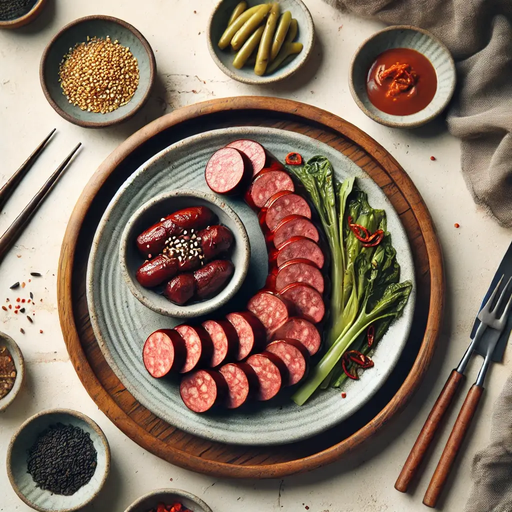 제주올레길 2코스 맛집과 숙소 가이드: 광치기해변에서 온평포구까지