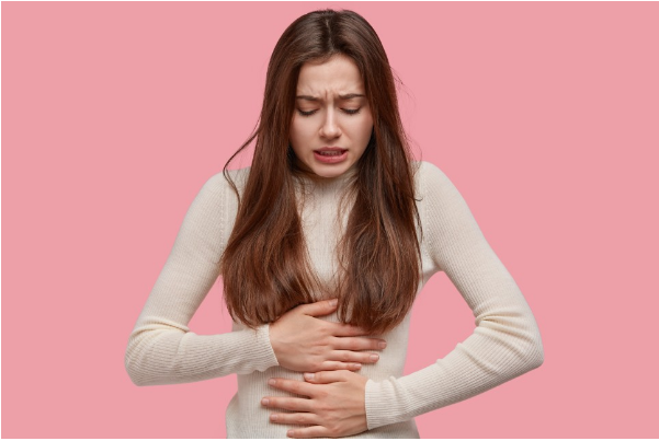 수분부족하면 나타나는 뜻밖의 증상..내몸의 신호