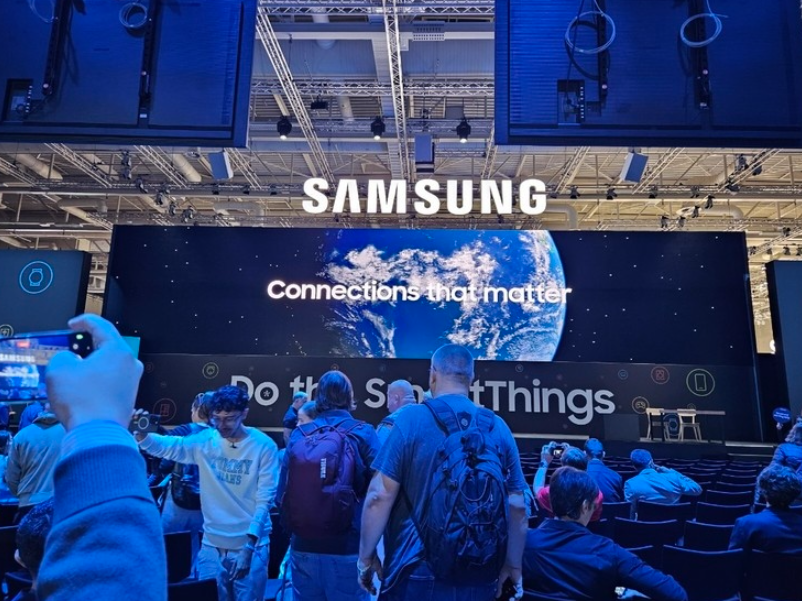 삼성전자 기업문화 브랜드 가치: 코어워크, 반도체인의 신조, 5대 핵심가치