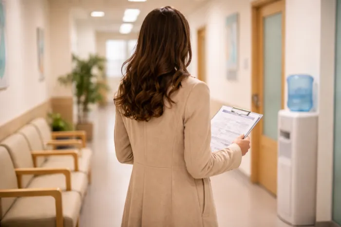 역류성 식도염 자연치료 방법