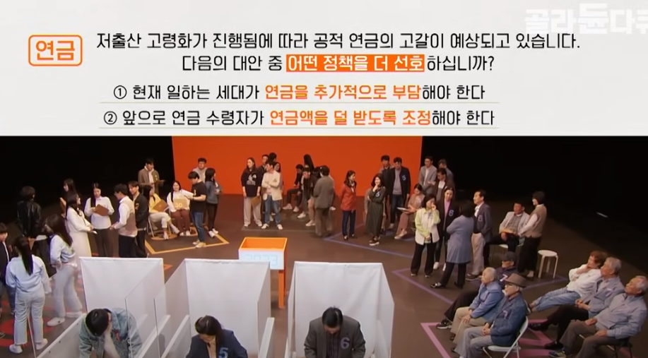 초저체중 출생아 의료비지원, 국내와 외국 사례비교 및 복지지원정책 확대