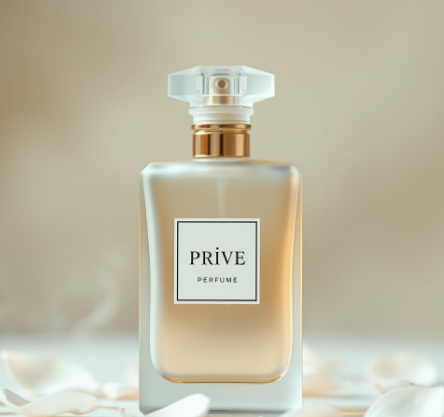 조르지오아르마니프리베컬렉션그림