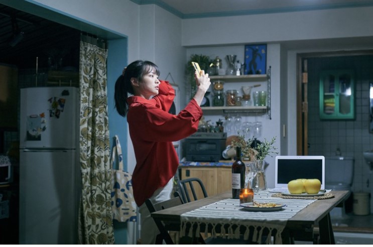 스마트폰을-떨어뜨렸을-뿐인데-정보-사진2