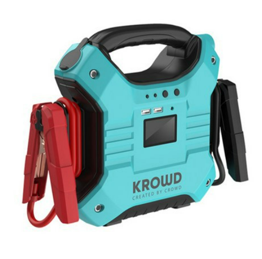 툴크라우드 JS-24