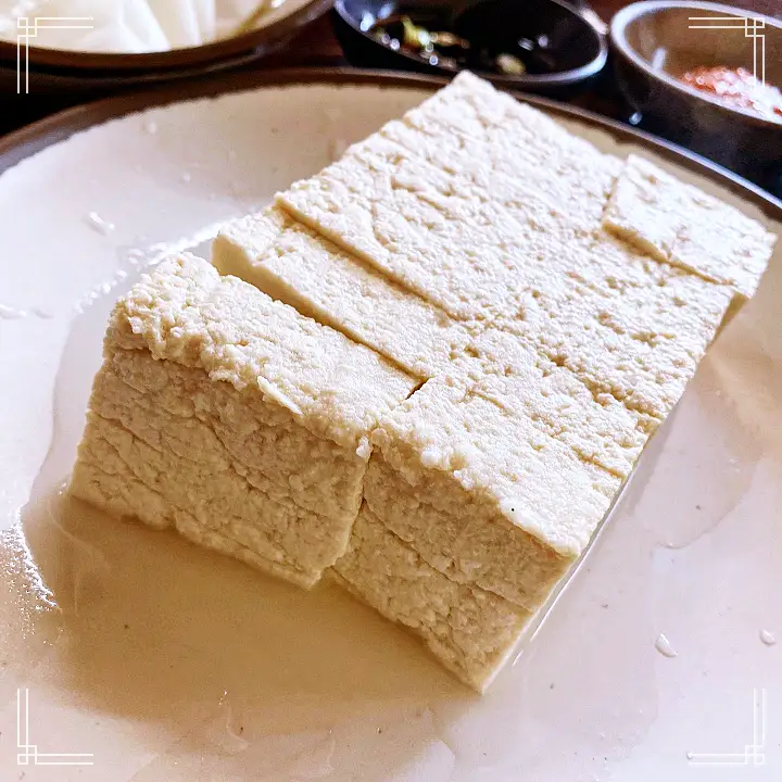 이만기 동네한바퀴 시즌2 흑임자 칼국수 파전 부추전 손두부 아픈 아내의 빈자리를 지키는 칼국수집 사장님 포항 맛집 소개