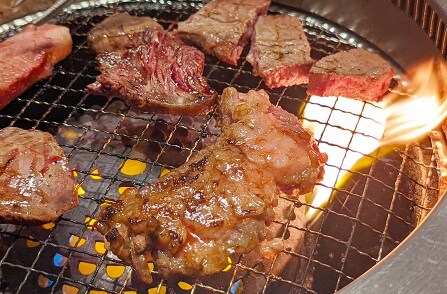 호노카9