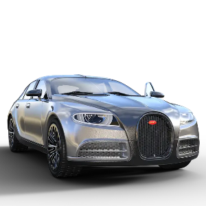 홍천강 꽁꽁축제 주차장 주변맛집