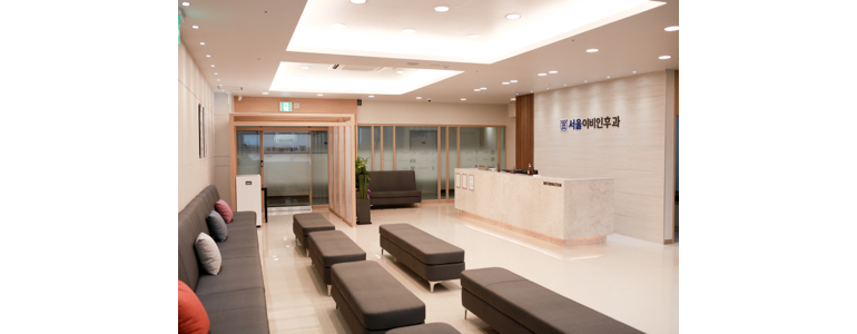 양주시 이비인후과