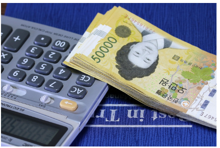 예금자보호법 1억 시행시기