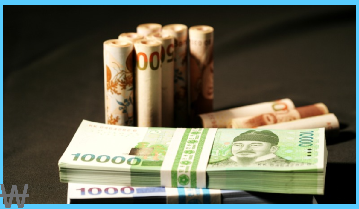 전국민 민생지원금