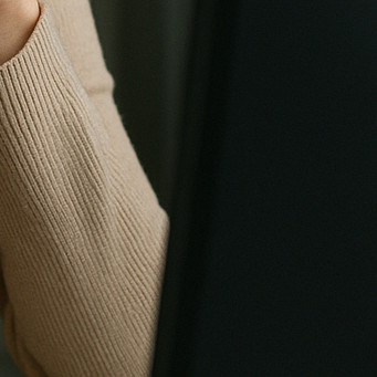 중고 거래 사기 피해 신고 방법