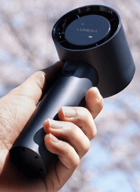 루메나 장.단점