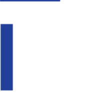 2025 하얼빈 동계 아시안게임 무료 중계 모바일