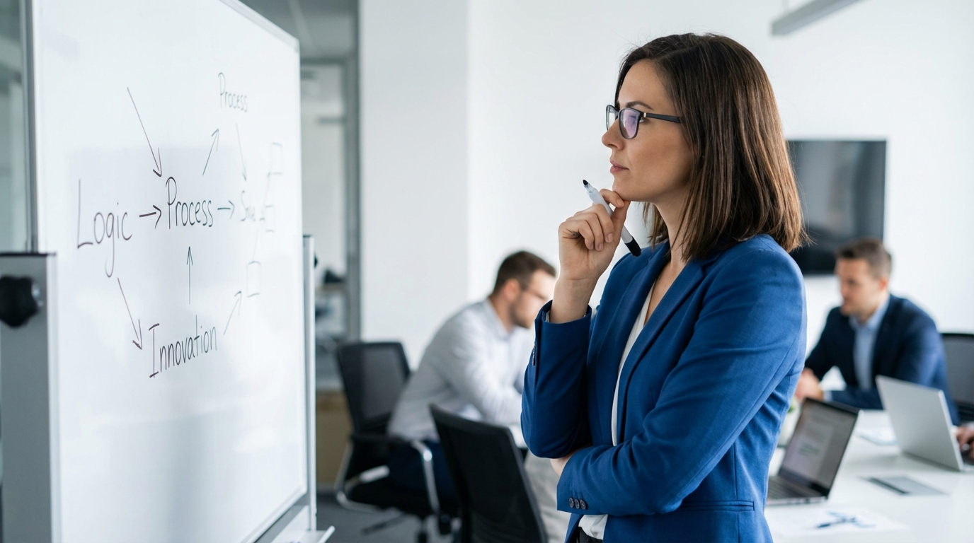 SK하이닉스 자소서 및 면접에서 활용할 핵심 직무 역량 키워드