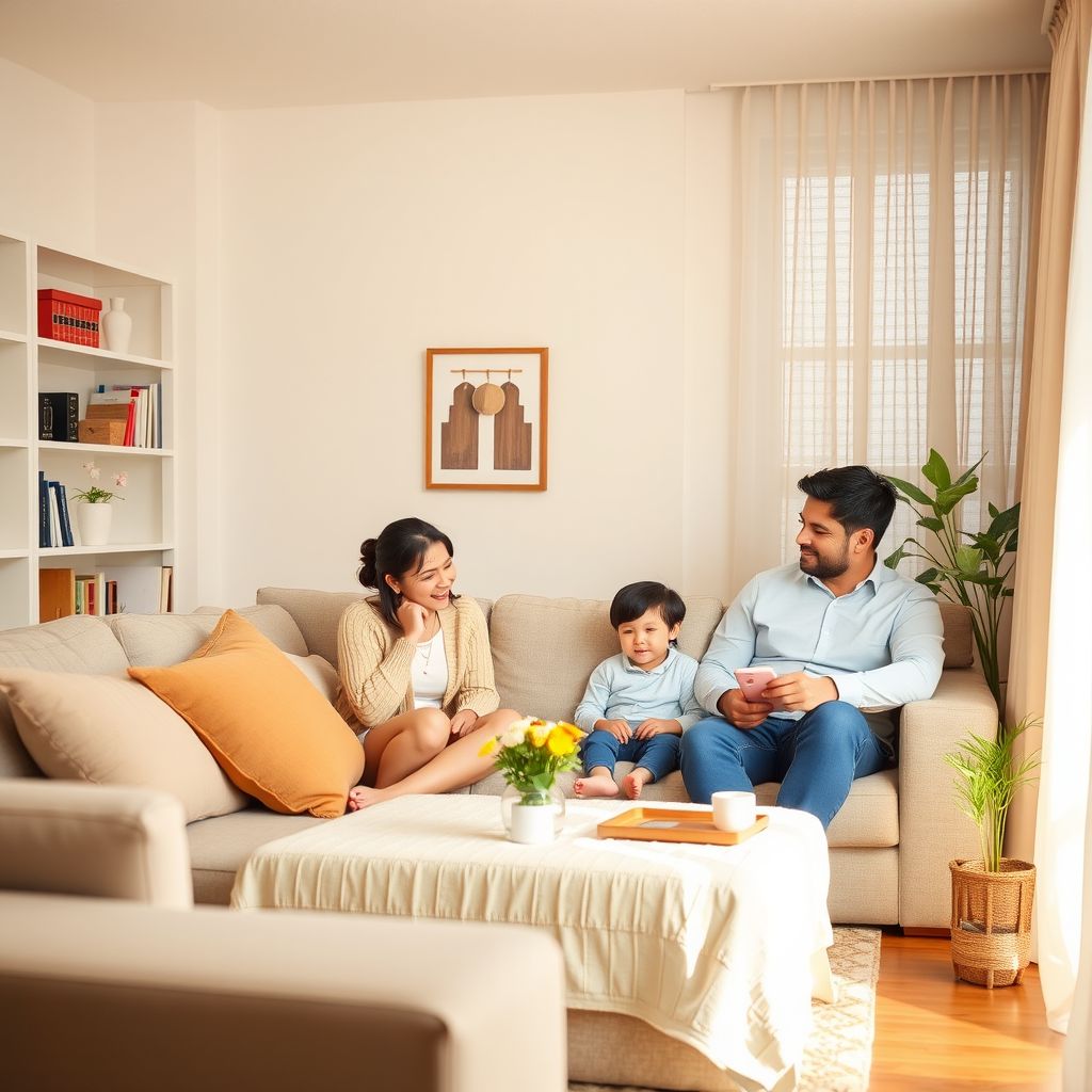 왕숙 신도시 본청약 시작