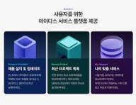 2025년 하반기 마이다스그룹 채용 : 채용공고