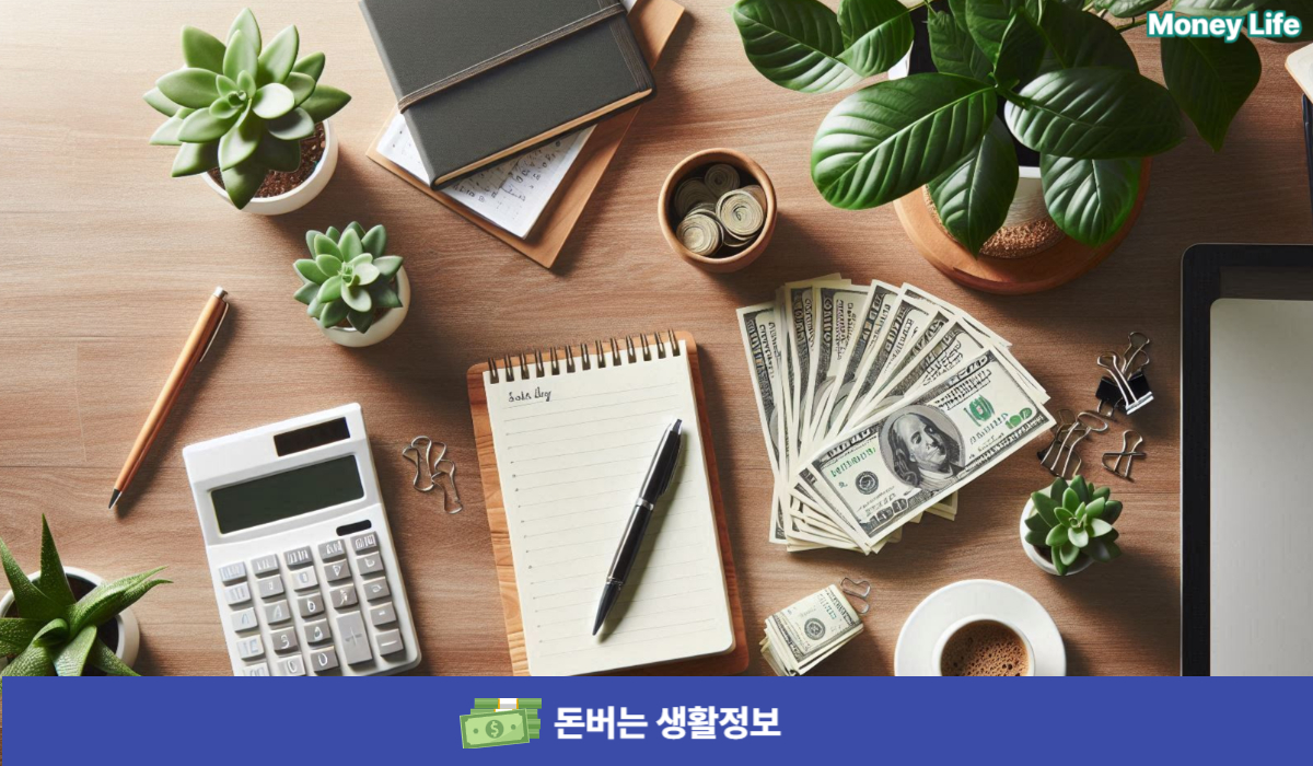 공무원 주택담보대출